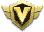 VIPIcon.png