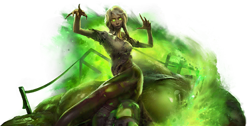 Zombie_poisongirl_green.png