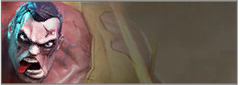 activity_banner_10000.png