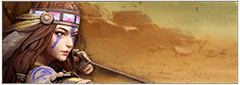 activity_banner_10001.png