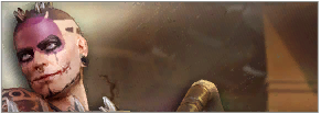 activity_banner_10002.png