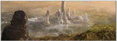 activity_banner_10004.png