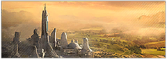 activity_banner_10005.png