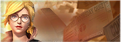 activity_banner_10006.png