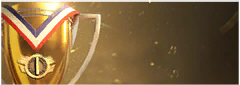 activity_banner_10015.png