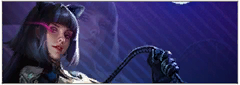 activity_banner_110018.png