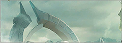 activity_banner_131204.png