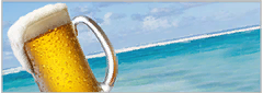 activity_banner_140006.png