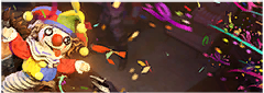 activity_banner_40000.png