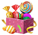 activity_banner_40002.png