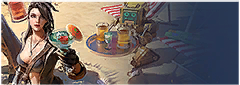 activity_banner_40004.png