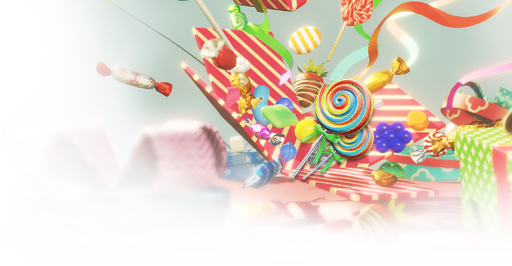 activity_banner_4002.png