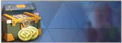 activity_banner_50000.png