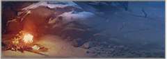 activity_banner_70001.png