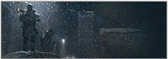 activity_banner_700011.png