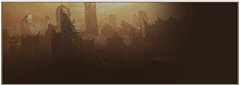 activity_banner_700013.png