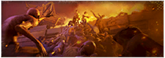 activity_banner_700015.png