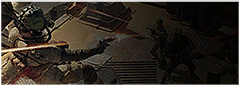 activity_banner_700016.png