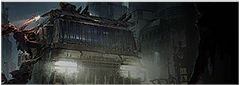 activity_banner_700017.png