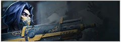 activity_banner_700018.png