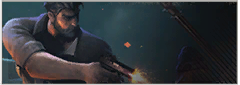 activity_banner_700019.png