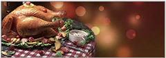 activity_banner_70003.png