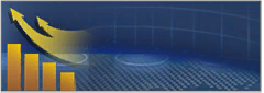 activity_banner_70201.png