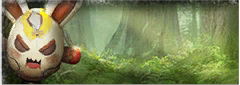 activity_banner_71000.png