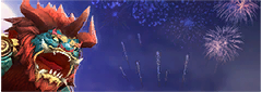 activity_banner_71001.png