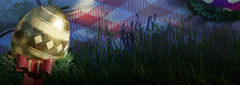 activity_banner_72000.png