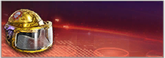activity_banner_80000.png