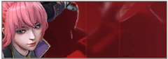 activity_banner_80001.png