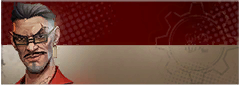 activity_banner_90000.png