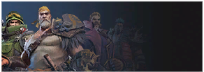 activity_banner_90001.png