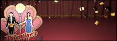 activity_banner_card.png