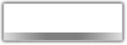 activity_banner_kuang.png