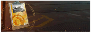 activity_entranceIcon_1.png