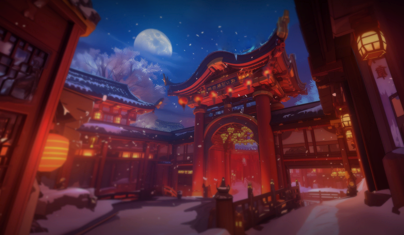 bg_datulibao_2025SpringFestival.png