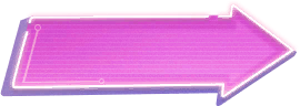 bg_qxhdz_dzhd_tab02.png