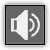 btn_PlaySound.png