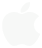 btn_account_apple.png