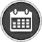 btn_grjbs_calendar.png