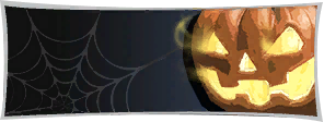 btn_halloween_gift.png