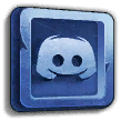btn_shequn_Discord.png