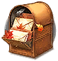 btn_shouhuri_hat_mailbox.png