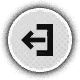 button_exit_zanting.png
