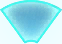 camp_icon_blue_01god.png
