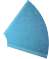 camp_icon_blue_02.png