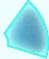 camp_icon_blue_02god.png