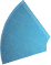 camp_icon_blue_03.png